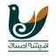 اندیشه احسان