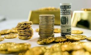 این هفته طلا بخریم یا نخریم؟