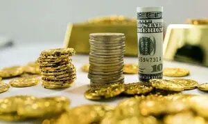 این هفته طلا بخریم یا نخریم؟