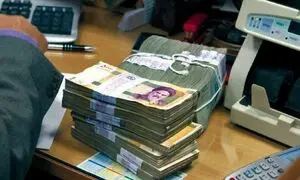 وام اجاره بلاعوض به اقشار آسیب پذیر پرداخت می شود