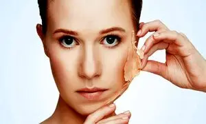 5 سرم لایه بردار پرفروش برای افزایش شفافیت پوست