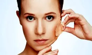 5 سرم لایه بردار پرفروش برای افزایش شفافیت پوست