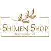 شیمن شاپ