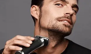 ۵ ماشین اصلاح بی سیم ارزان + قیمت