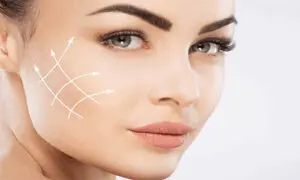بهترین کرم لیفت و‌ سفت کننده صورت بانوان