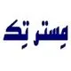 مسترتک