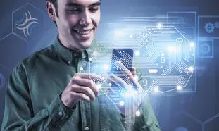 آشنایی با بهترین توکن‌های تازه وارد بازار برای خرید