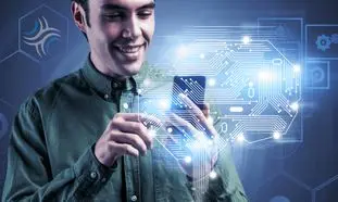 آشنایی با بهترین توکن‌های تازه وارد بازار برای خرید