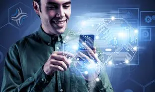آشنایی با بهترین توکن‌های تازه وارد بازار برای خرید