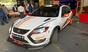 شرایط فروش اقساطی کوییک