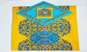 مرکز پخش عمده و فروش سجاده نماز در تهران
