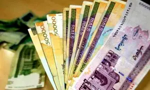 جزییات دریافت وام 30 میلیون تومانی بانک تجارت