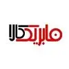 فابریک کالا