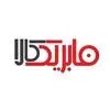 فابریک کالا