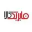 فابریک کالا