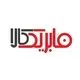 فابریک کالا