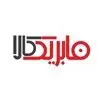 فابریک کالا