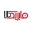 فابریک کالا