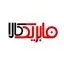 فابریک کالا