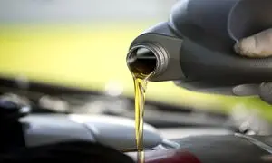 زمان مناسب برای تعویض روغن موتور + قیمت