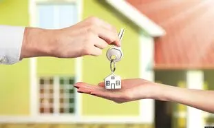 مقایسه وضعیت مستاجران اروپایی و ایرانی در دوران کرونا