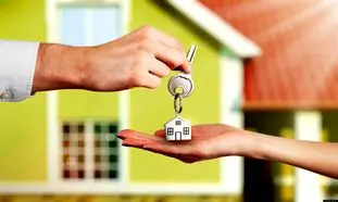 مقایسه وضعیت مستاجران اروپایی و ایرانی در دوران کرونا