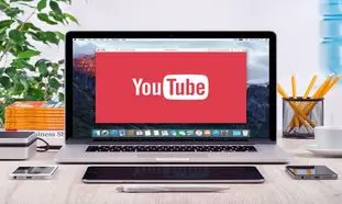 4 راه کسب درآمد در یوتیوب + روش‌ های افزایش بازدید