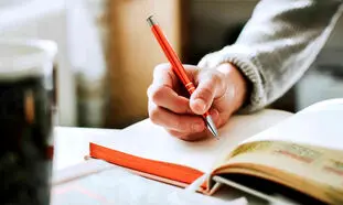 ویژگی بهترین تولید کننده سررسید