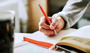 ویژگی بهترین تولید کننده سررسید