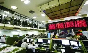 قطع شدن سامانه کارگزاری آگاه تبعات حقوقی دارد؟