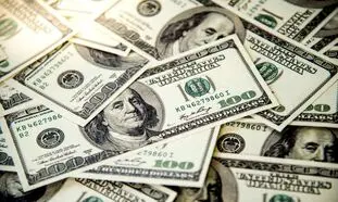 دلایل اصلی افزایش قیمت دلار / پیش بینی نرخ ارز تا پایان 1402