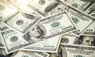 دلایل اصلی افزایش قیمت دلار / پیش بینی نرخ ارز تا پایان 1402