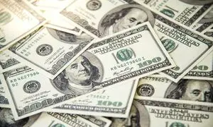 دلایل اصلی افزایش قیمت دلار / پیش بینی نرخ ارز تا پایان 1402