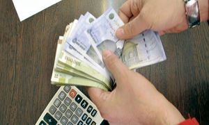 زمان واریز عیدی و سنوات کارگران + نحوه محاسبه