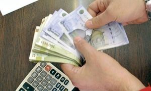زمان واریز عیدی و سنوات کارگران + نحوه محاسبه