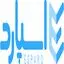 اسپارد