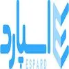 اسپارد