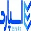 اسپارد
