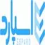 اسپارد