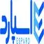 اسپارد