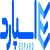 اسپارد
