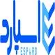 اسپارد