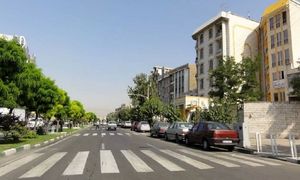 آخرین قیمت آپارتمان 70 متری در جنت آباد جنوبی / بهمن 1402