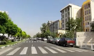 آخرین قیمت آپارتمان 70 متری در جنت آباد جنوبی / بهمن 1402