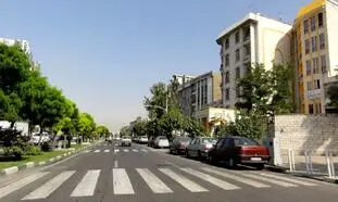 آخرین قیمت آپارتمان 70 متری در جنت آباد جنوبی / بهمن 1402
