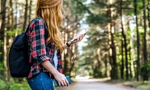 ارزان ترین پاوربانک فست شارژ در بازار + قیمت