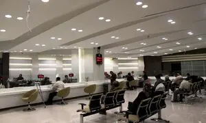 شرایط جدید ثبت نام وام 300 میلیونی بانک سینا + 2 روش بازپرداخت