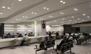 شرایط جدید ثبت نام وام 300 میلیونی بانک سینا + 2 روش بازپرداخت