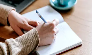 آشنایی با انواع سررسید