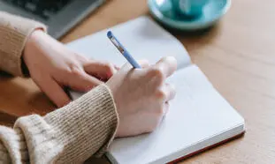 آشنایی با انواع سررسید